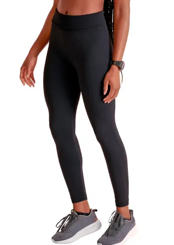 Legging Feminina Loba 71794-001