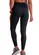Legging Feminina Loba 71794-001