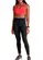 Legging Feminina Loba 71794-001