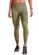 Legging Feminina Loba 71794-001