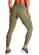 Legging Feminina Loba 71794-001