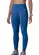 Legging Feminina Loba 71794-001