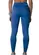 Legging Feminina Loba 71794-001