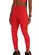 Legging Feminina Loba 71794-001