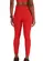Legging Feminina Loba 71794-001