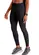 Legging Feminina Loba 71794-001
