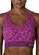 Top Feminino Loba 71866-001