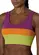 Top Feminino Loba 71866-001