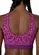 Top Feminino Loba 71866-001
