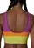 Top Feminino Loba 71866-001