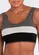 Top Feminino Loba 71866-001