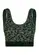Top Feminino Loba 71866-001
