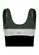 Top Feminino Loba 71866-001