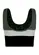 Top Feminino Loba 71866-001