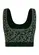 Top Feminino Loba 71866-001
