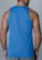 Camiseta Masculina Regata Uv Lupo 77173-001/002