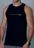 Camiseta Masculina Regata Uv Lupo 77173-001/002