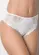 Calcinha Alta Darling 314.95
