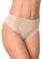 Calcinha Alta Darling 314.95