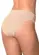 Calcinha Alta Darling 314.95