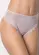 Calcinha Alta Darling 314.95