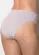 Calcinha Alta Darling 314.95