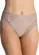 Calcinha Alta Darling 314.95