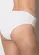 Calcinha Alta Darling 314.95