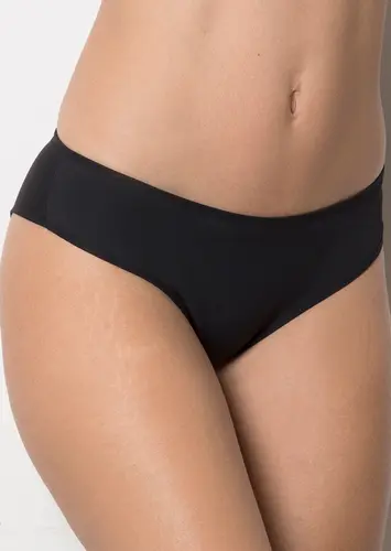 Calcinha Biquíni Darling 390.65