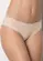 Calcinha Biquíni Darling 390.65