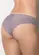 Calcinha Biquíni Darling 390.65