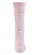 Kit 3 Pares de Meias Infantil Cano Longo Trifil 5029