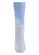 Kit 3 Pares de Meias Infantil Cano Longo Trifil 5029