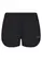 Shorts Feminino Run Lupo 76448-001