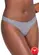 Calcinha Fio Dental Loba 40325-001