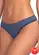 Calcinha Fio Dental Loba 40325-001