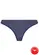Calcinha Fio Dental Loba 40325-001