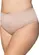 Calcinha Alta Loba 40342-001 Plus Size