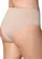Calcinha Alta Loba 40342-001 Plus Size