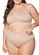 Calcinha Alta Loba 40342-001 Plus Size