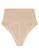 Calcinha Alta Loba 40342-001 Plus Size