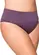 Calcinha Alta Loba 40342-001 Plus Size