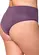 Calcinha Alta Loba 40342-001 Plus Size