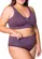 Calcinha Alta Loba 40342-001 Plus Size