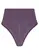 Calcinha Alta Loba 40342-001 Plus Size