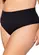 Calcinha Alta Loba 40342-001 Plus Size