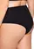 Calcinha Alta Loba 40342-001 Plus Size