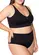 Calcinha Alta Loba 40342-001 Plus Size