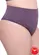 Calcinha Fio Dental Loba 40342-002 Plus Size