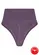 Calcinha Fio Dental Loba 40342-002 Plus Size